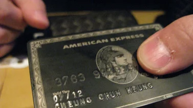 Los 8 beneficios de la tarjeta American Express que quizás no conozcas (+Amazon)