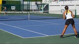 Playoffs de Les Petits As se realizarán en Puerto Cabello
