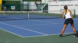 Playoffs de Les Petits As se realizarán en Puerto Cabello
