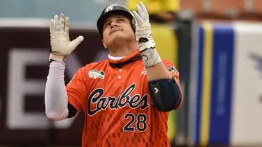 Caribes tomó una respiro al derrotar a Tiburones en Macuto Caribes tomó una respiro al derrotar a Tiburones en Macuto