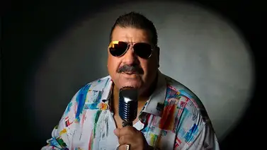 Maelo Ruíz dará concierto gratis en Guacara (+Fecha) Maelo Ruíz dará concierto gratis en Guacara (+Fecha)