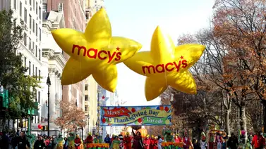 desfile día de acción de gracias macy's nueva york eeuuu thanksgiving desfile día de acción de gracias macy's nueva york eeuuu thanksgiving