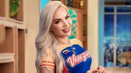 Chepa Candela: La Ange Unda ahora anda arrepentida