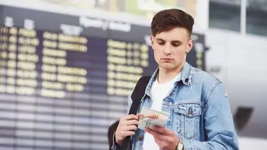 2001online - Estados Unidos - cancelación de vuelos 2001online - Estados Unidos - cancelación de vuelos