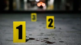 Asesinan a cuatro venezolanos en barrio de Colombia (+Detalles)