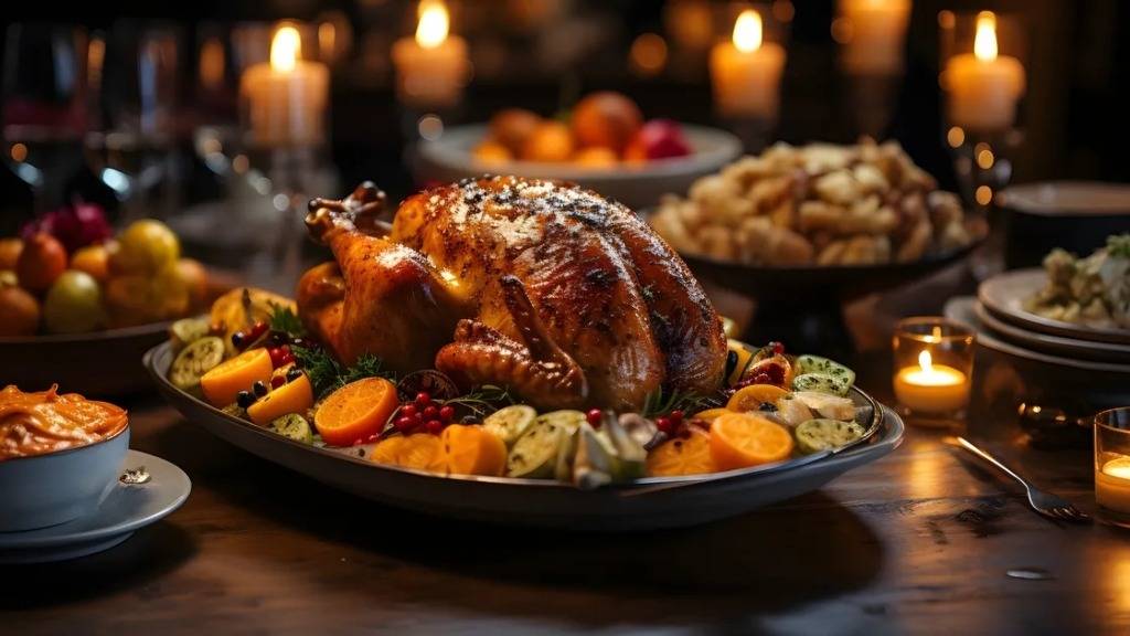 EEUU: Habitantes podrán disfrutar de las auroras boreales (+Fecha)