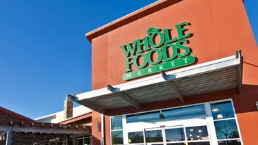 California | Whole Foods oferta empleo con paga de hasta $30 la hora  California | Whole Foods oferta empleo con paga de hasta $30 la hora
