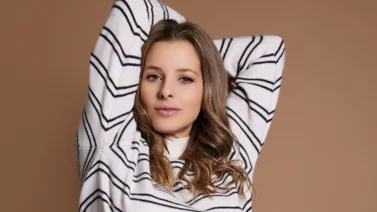 Zair Montes enfrenta una pérdida familiar (+Detalles) 
