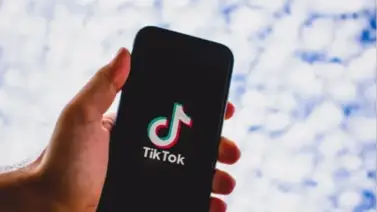 TikTok vetará filtros de belleza para menores TikTok vetará filtros de belleza para menores