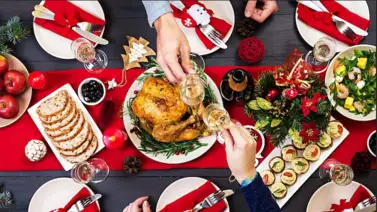 2001online - Estados Unidos - cenas de navidad 2001online - Estados Unidos - cenas de navidad