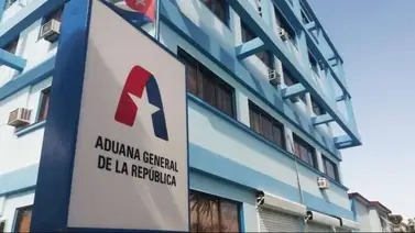 Cuba: Aduana permite importación de paneles solares sin aranceles Cuba: Aduana permite importación de paneles solares sin aranceles