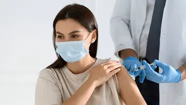 vacunas gratis vacunas gratis