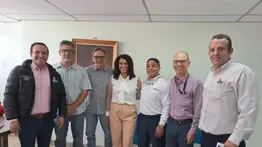 Cavelibro renueva su junta directiva (+DETALLES)