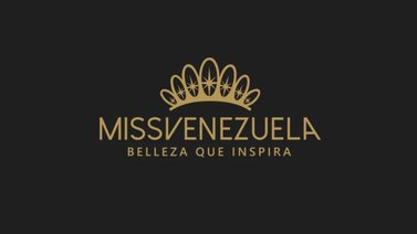 Conozca al jurado del Miss Venezuela 2024 (+Video)