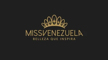 Conozca al jurado del Miss Venezuela 2024 (+Video)