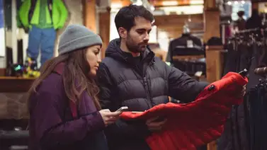 2001ONLINE-EEUU-ropa 2001ONLINE-EEUU-ropa