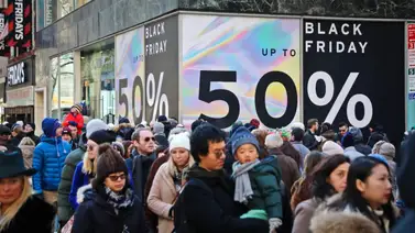 eeuu-black-friday  eeuu-black-friday