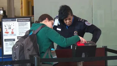 EEUU-REAL-ID-SAN-FRANCISCO