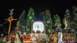 chicago-virgen-guadalupe-santuario 