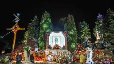 chicago-virgen-guadalupe-santuario  chicago-virgen-guadalupe-santuario