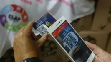 Bonos de la Patria: Paso a paso para activar los pagos por Bs  4.600 y 2.200 Bonos de la Patria: Paso a paso para activar los pagos por Bs  4.600 y 2.200