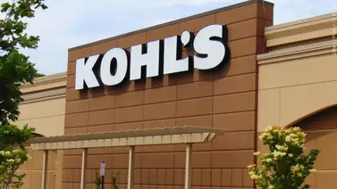 Tienda Kohl's Tienda Kohl's