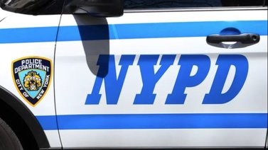 Hombre hispano mató a su compañero de cuarto con una navaja