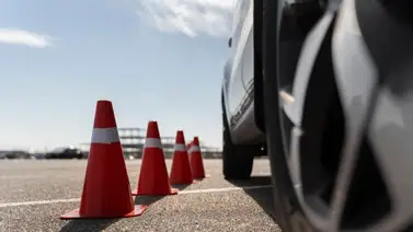 2001online - Estados Unidos - escuelas de manejo wyoming 2001online - Estados Unidos - escuelas de manejo wyoming