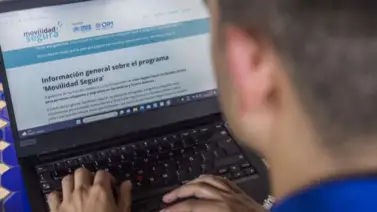 Aclaran rumores sobre documentos exigidos a venezolanos que viajen a EEUU Aclaran rumores sobre documentos exigidos a venezolanos que viajen a EEUU