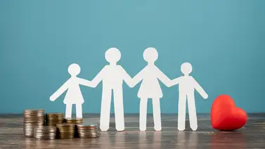 cheque de estímulo cheque de estímulo