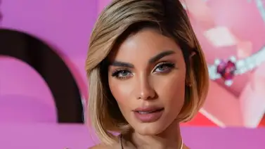 La foto de Aleska Génesis y la Miss Universo 2024 que desata elogios en redes sociales La foto de Aleska Génesis y la Miss Universo 2024 que desata elogios en redes sociales