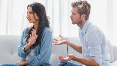 Así evitan las discusiones las personas con inteligencia emocional