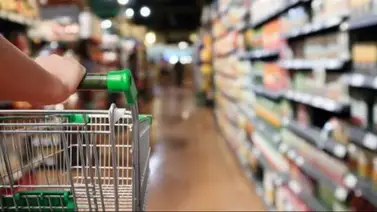 Reconocido supermercado en Florida abrirá nueva sede (+Ubicación) Reconocido supermercado en Florida abrirá nueva sede (+Ubicación)