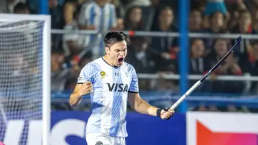 Mediocampista de Los Leones se compromete con importante político de los Países Bajos (+Chisme) Mediocampista de Los Leones se compromete con importante político de los Países Bajos (+Chisme)