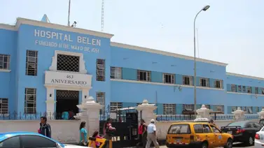 Madre venezolana terminó en UCI tras parto: Denuncian negligencia médica Madre venezolana terminó en UCI tras parto: Denuncian negligencia médica