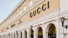 Sepa dónde queda el centro outlet más grande de EEUU 