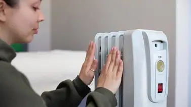 centros de calentamiento centros de calentamiento