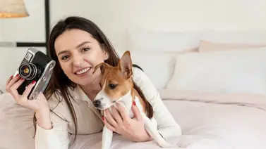 2001online- Oklahoma- hoteles 2001online- Oklahoma- hoteles