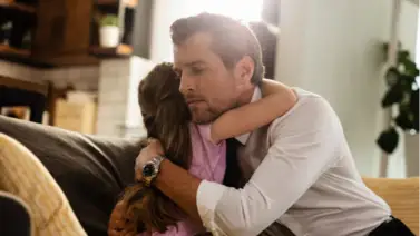 Esto debes hacer si tu hijo es víctima de bullying o acoso escolar Esto debes hacer si tu hijo es víctima de bullying o acoso escolar