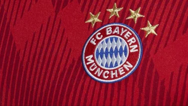 Jugador del Bayern de Múnich conducía ebrio un Lamborghini