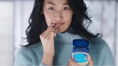 Trucos de belleza con vaselina que seguramente no sabía Trucos de belleza con vaselina que seguramente no sabía