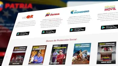 Los bonos que han pagado con aumento en noviembre (+Montos) Los bonos que han pagado con aumento en noviembre (+Montos)