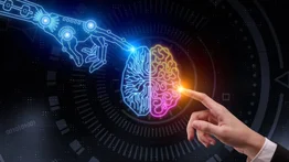 Conozca las tendencias tecnológicas que revolucionarán al mundo en 2025