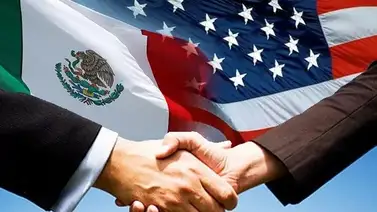 eeuu-méxico-importación  eeuu-méxico-importación