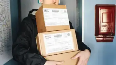 Nueva Jersey ofrece a personas sin experiencia $40 por hora (+Detalles) Nueva Jersey ofrece a personas sin experiencia $40 por hora (+Detalles)