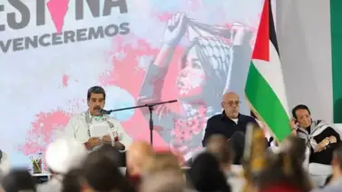 Maduro promulga la Ley Orgánica Simón Bolívar Maduro promulga la Ley Orgánica Simón Bolívar