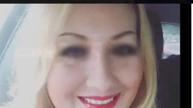 EEUU | Detenida falsa abogada por estafar a más de 50 migrantes en Chicago EEUU | Detenida falsa abogada por estafar a más de 50 migrantes en Chicago