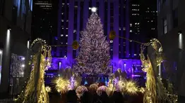 EEUU | Conoce las ciudades más económicas para pasar navidades (+Precio)