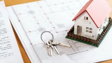 florida-vivienda-programa