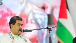 Maduro revela planes de la oposición para "asesinarlo" durante negociaciones